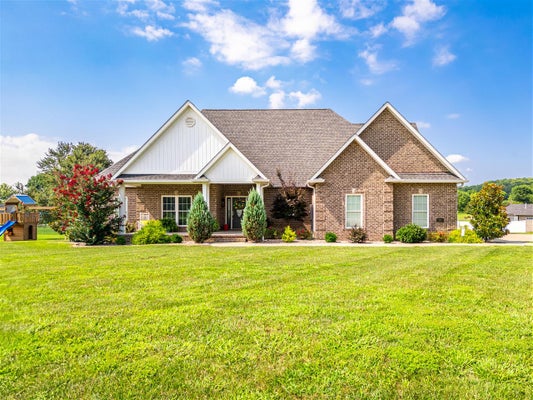 110 IROQUOIS CIR, RUSSELLVILLE, KY 42276 - Image 8efdcfee2454da0fa20428a68defa388/3060504186