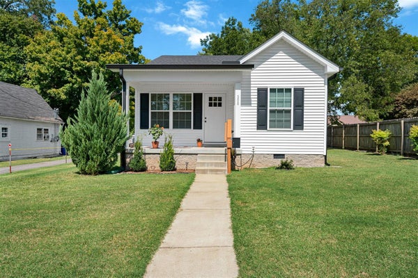 306 W KENTUCKY AVE, FRANKLIN, KY 42134 - Image 8fb02a34836e6e9720cfb720d4da7a3f/1787159696