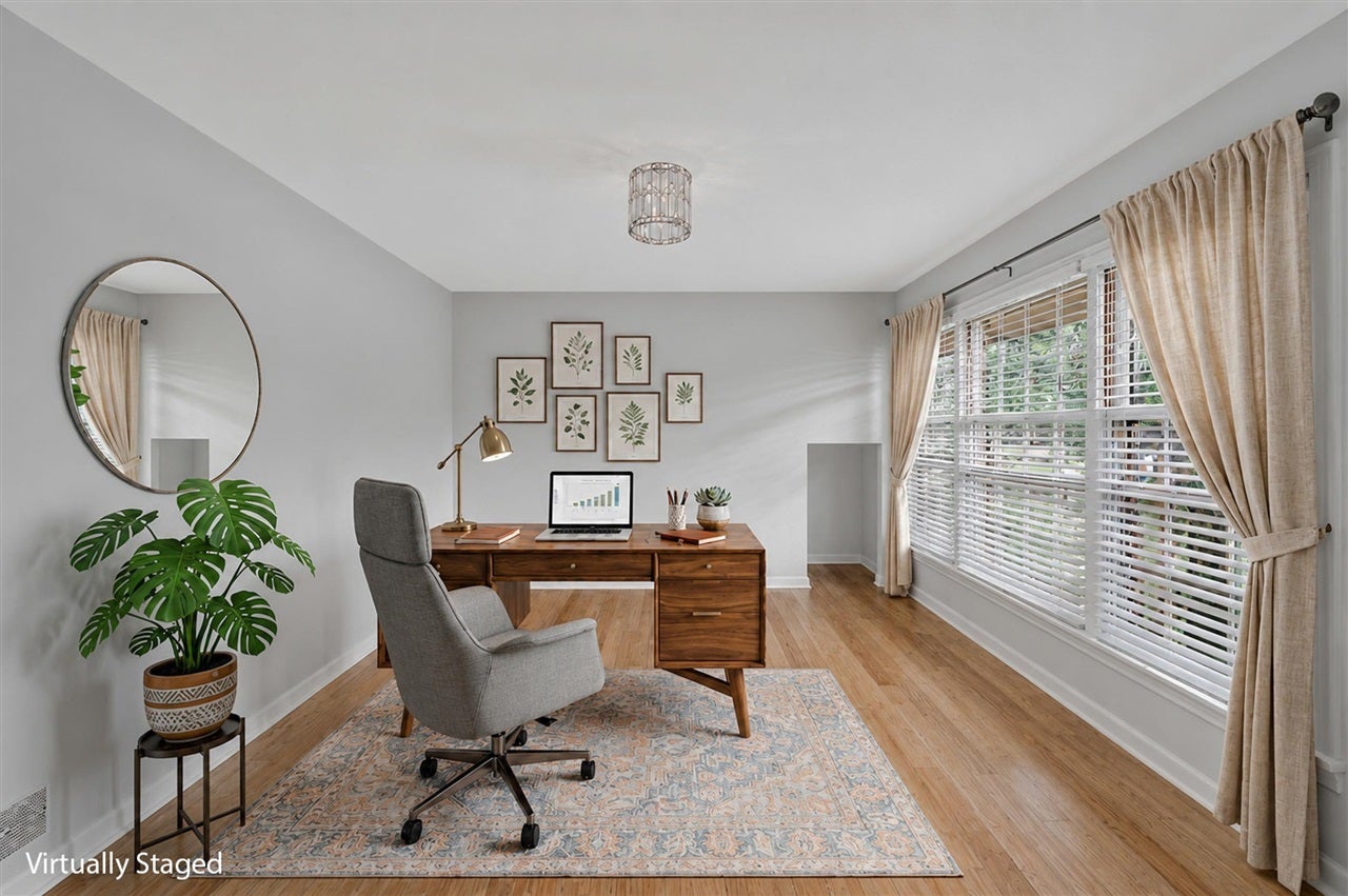 307 Austin Drive - Photo 3