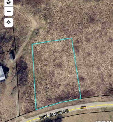5 LICK BRANCH RD, GLASGOW, KY 42141 - Image 8fcef4bc53f835bef030cbb09ec99b1e/394708252