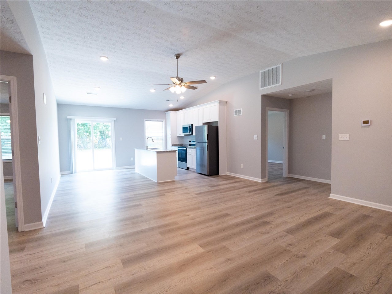 675 Denver Lane
