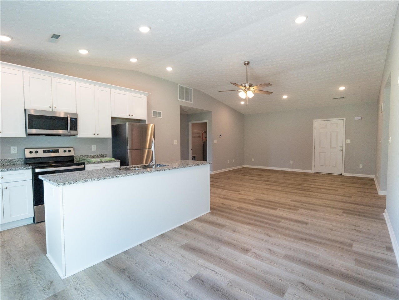 675 Denver Lane