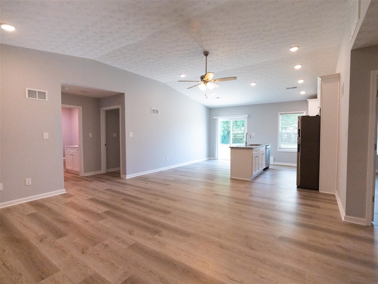 675 Denver Lane