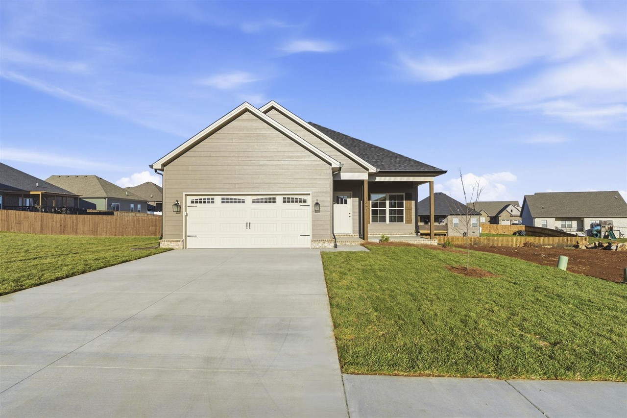 1353 Helmsdale Avenue