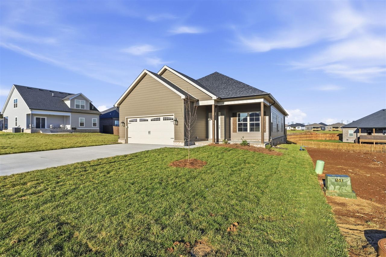 1353 Helmsdale Avenue