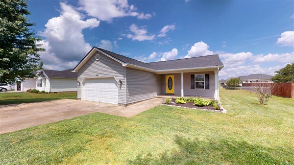 1342 HURON WAY, BOWLING GREEN, KY 42101 - Image 93b2ee56ffddcf9b4552be85f812ef96/515996024