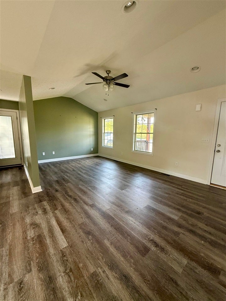 198 Friendship Church Road - Photo 2