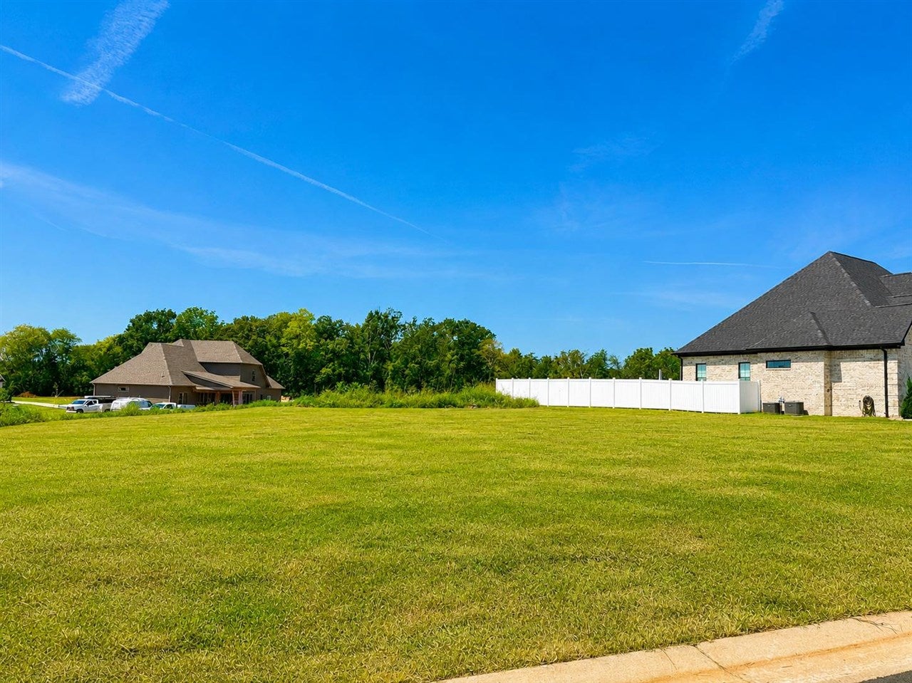 3255 Upper Gable Drive