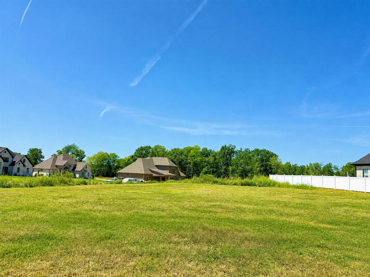 3255 Upper Gable Drive