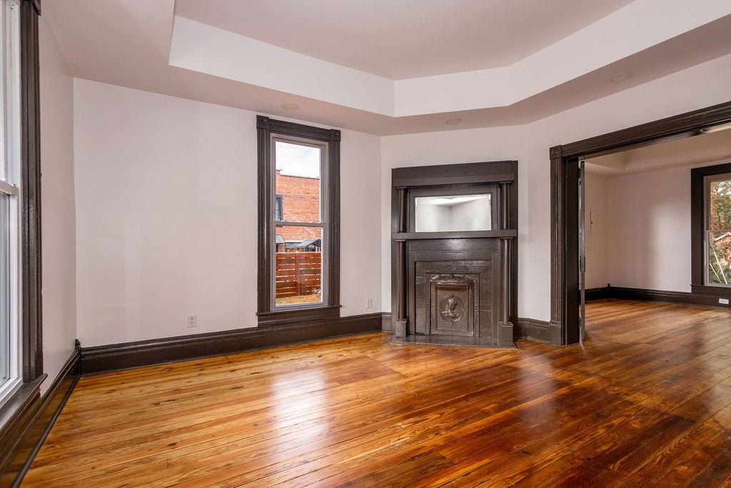 Cave City, Kentucky 42127, United States, ,Commercial,Active,79905