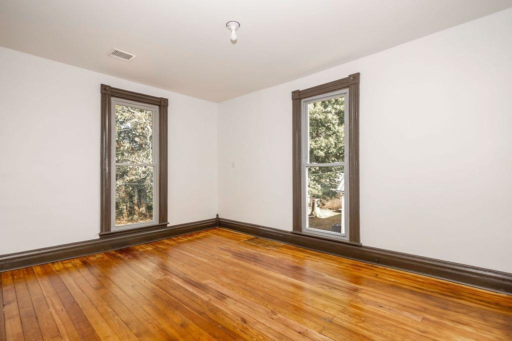 Cave City, Kentucky 42127, United States, ,Commercial,Active,79905