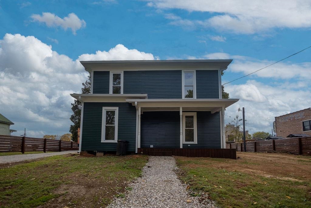 Cave City, Kentucky 42127, United States, ,Commercial,Active,79905