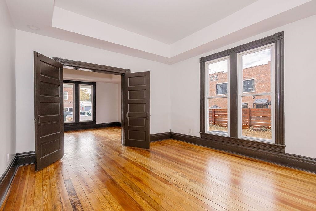 Cave City, Kentucky 42127, United States, ,Commercial,Active,79905