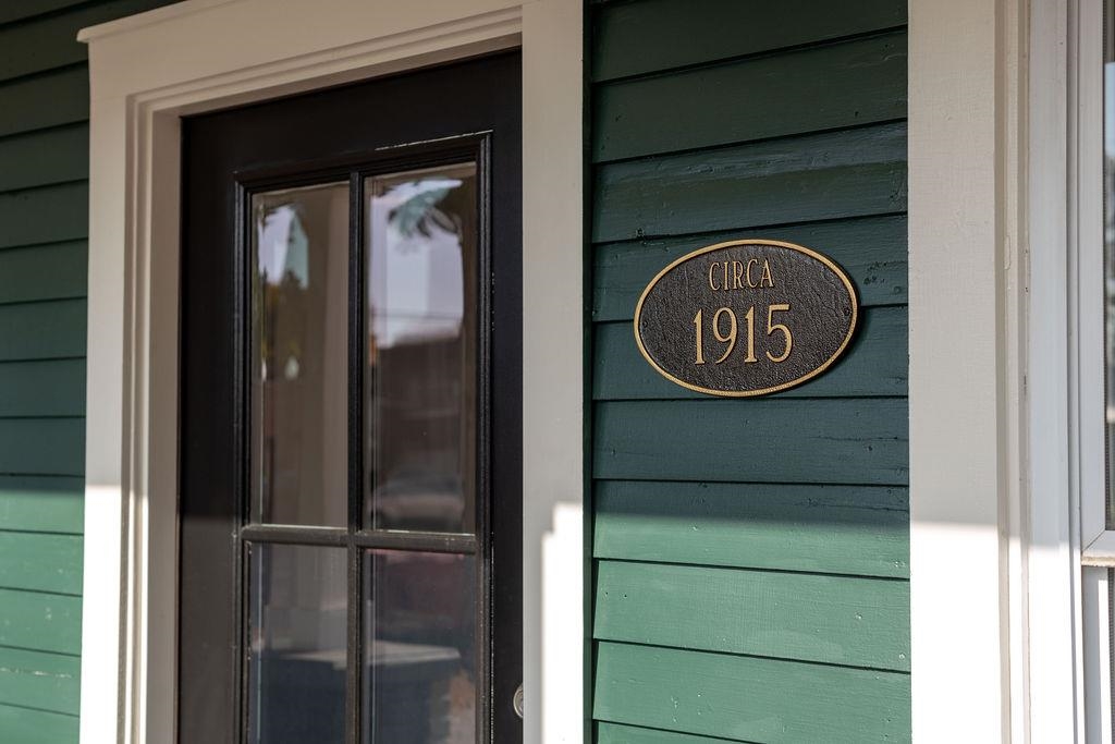 Cave City, Kentucky 42127, United States, ,Commercial,Active,79905