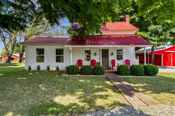 1738 PONDSVILLE KEPLER RD, SMITHS GROVE, KY 42171 - Image 95f6d6d3dfda7baefc23b2f2fde7f525/3130281216