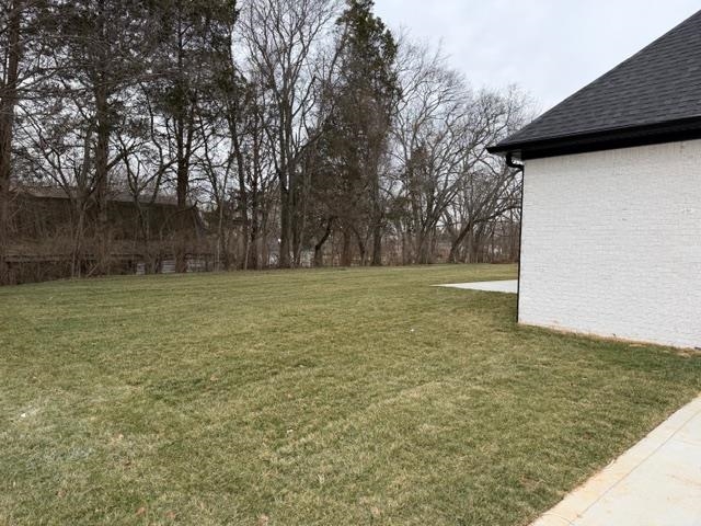 3345 Upper Gable Drive