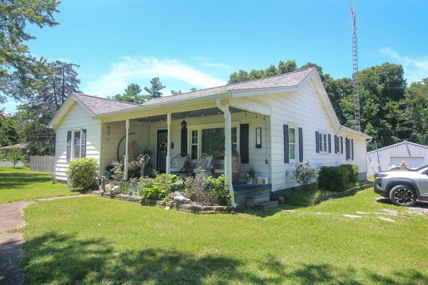 361 STATE ROUTE 189 S, GREENVILLE, KY 42345 - Image 979de8454ca798562cb2dfc99e7cc53e/3988653062
