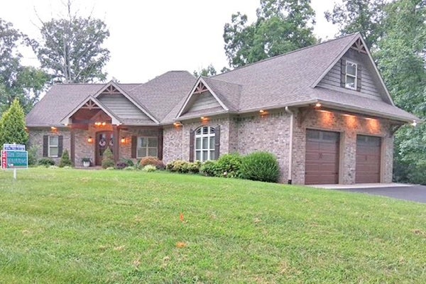 373 DOE CROSSING DR, SMITHS GROVE, KY 42171 - Image 97ac72fed8e7e59976a1932100a4b819/2138556417