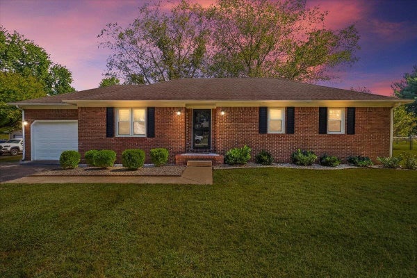 238 GRETA DR, ALVATON, KY 42122 - Image 98e3e9fb163a9ff582e18032fc71d04e/2201708479