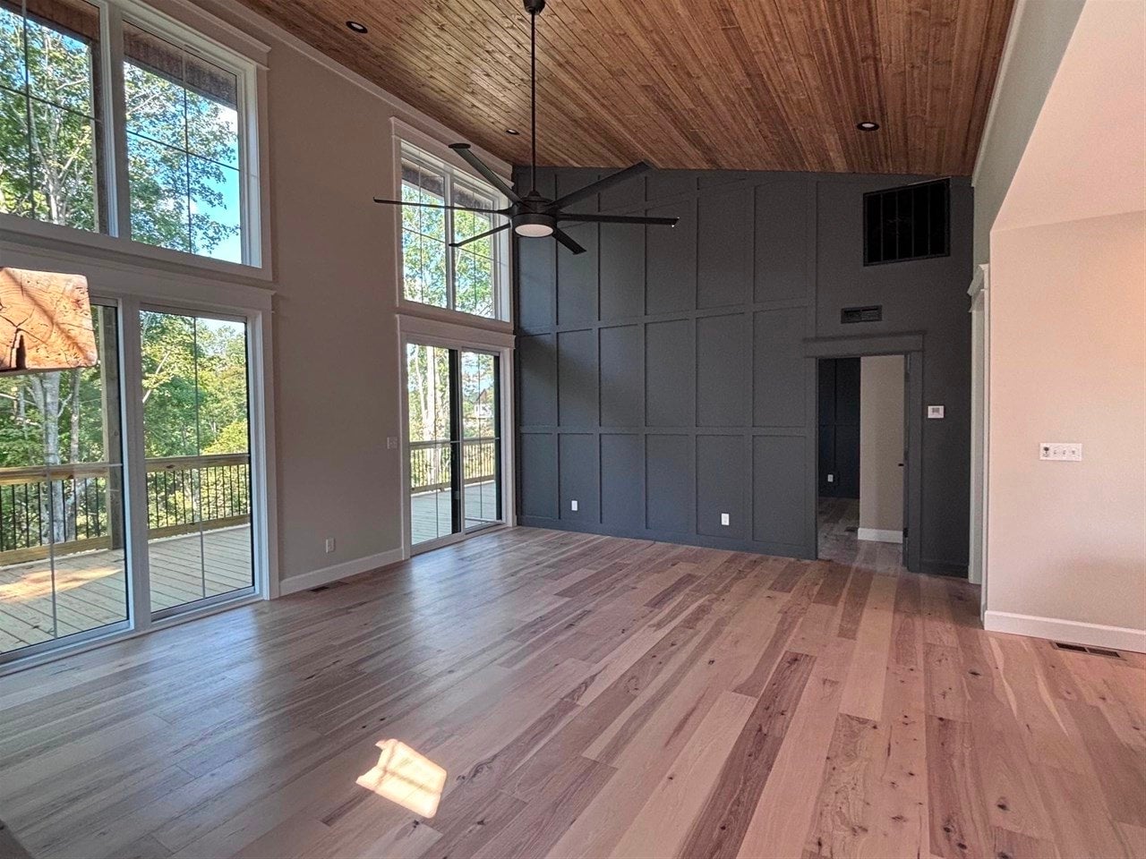 210 Wilderness Ridge Drive