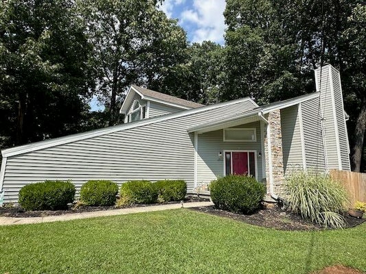 1807 ORIOLE DR, ELIZABETHTOWN, KY 42701 - Image 9c3a2cefef8f9d4b09644e08aeb9611e/1852863571