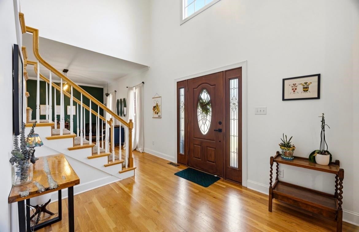 1807 Blackstone Court