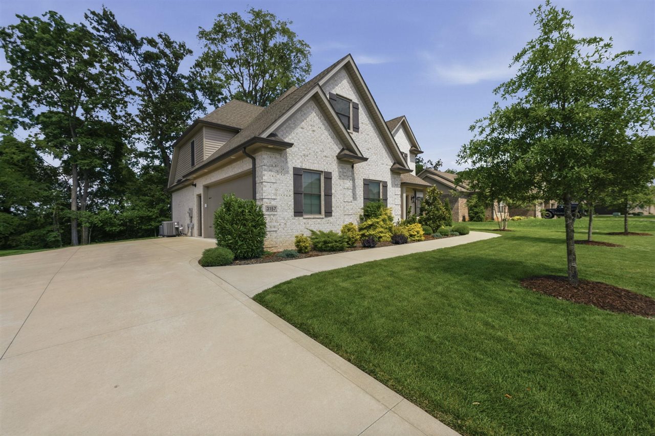 3157 Gable Ridge Lane
