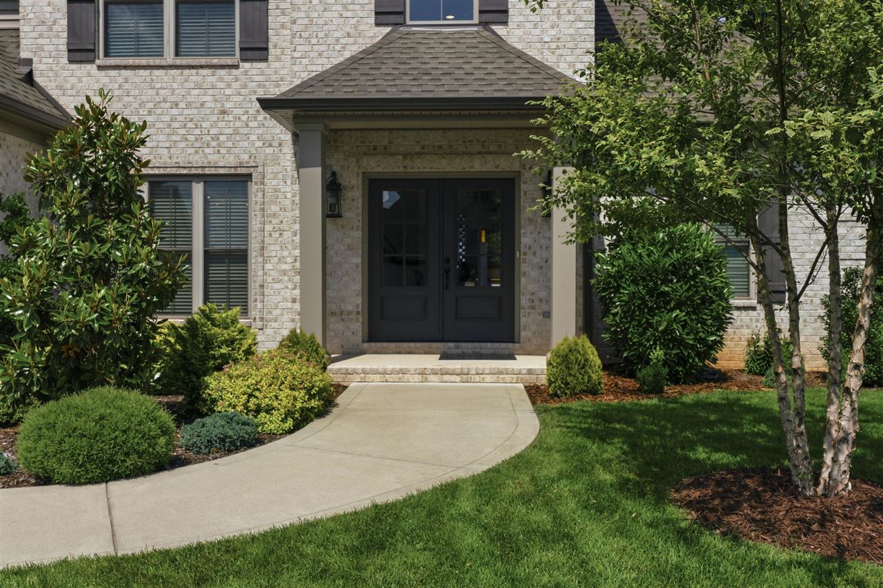 3157 Gable Ridge Lane