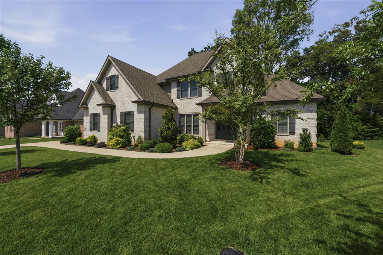 3157 Gable Ridge Lane