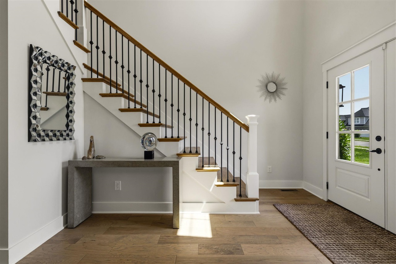 3157 Gable Ridge Lane