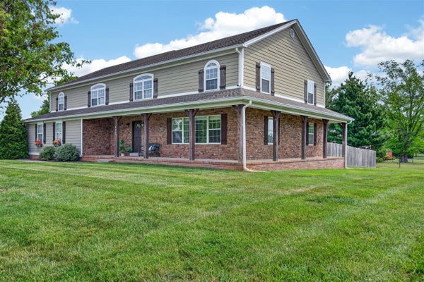 627 FARMER LN, BOWLING GREEN, KY 42104 - Image 9e42e4218fb2ee6f868b3fa20babf7c1/478769491