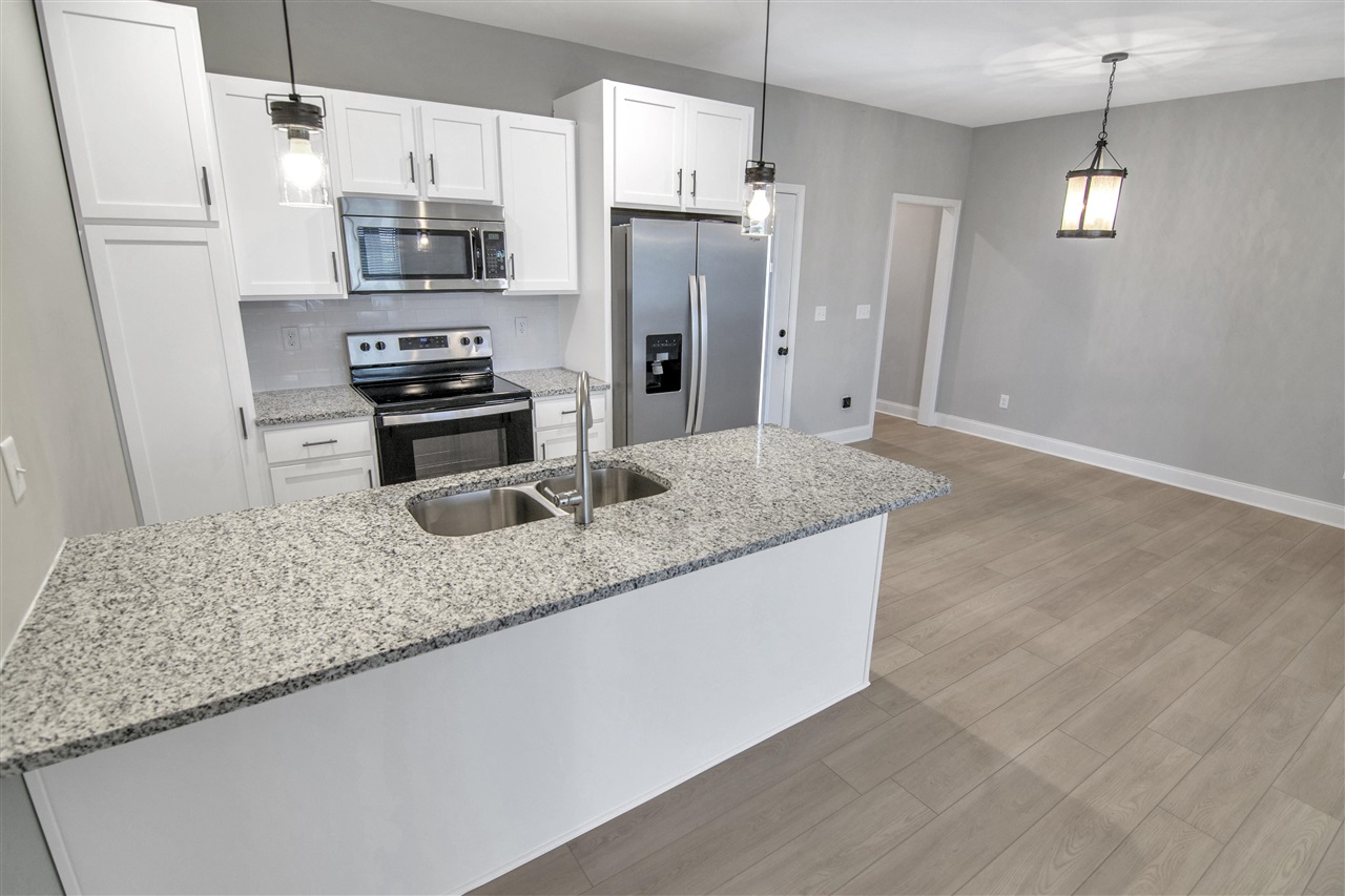 Bowling Green, Kentucky 42104, United States, 3 Bedrooms Bedrooms, ,2 BathroomsBathrooms,Residential,Active,135112