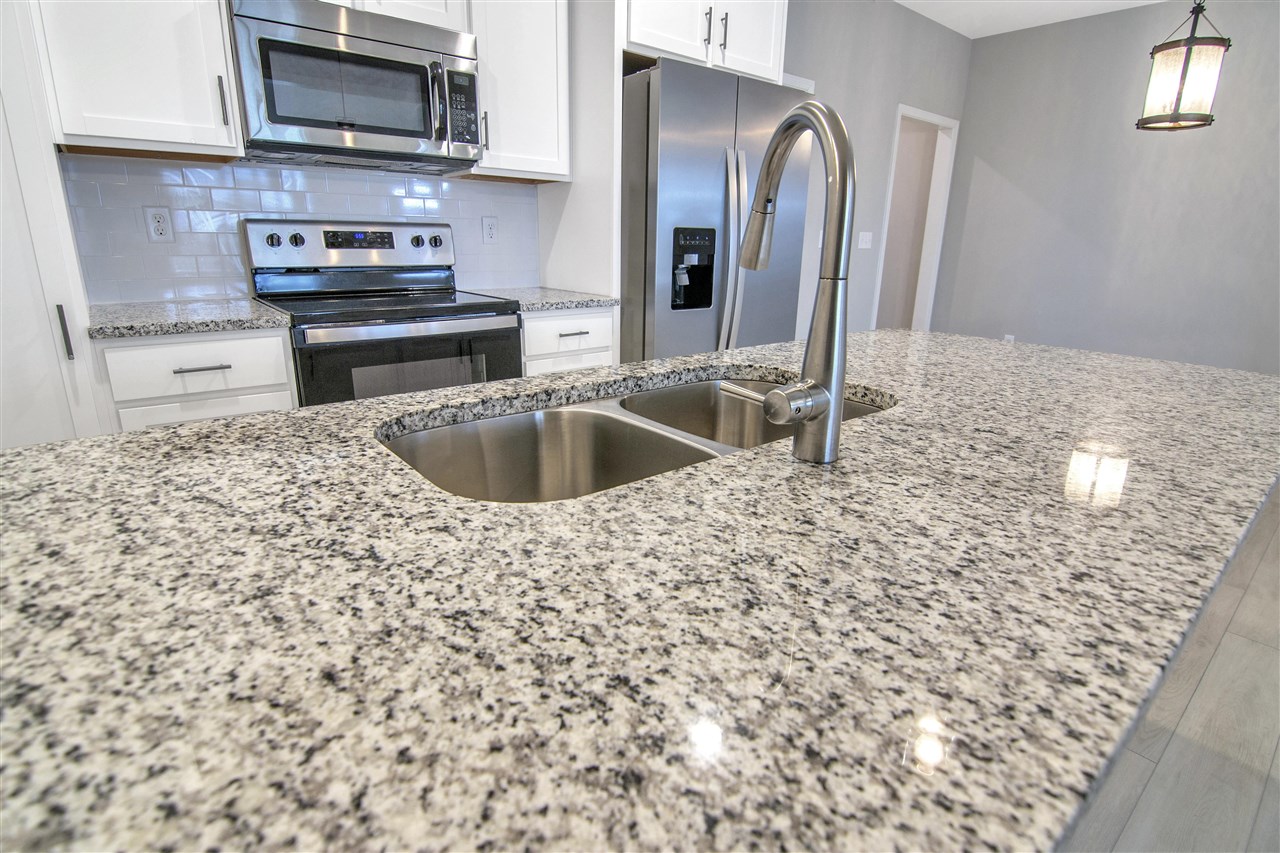 Bowling Green, Kentucky 42104, United States, 3 Bedrooms Bedrooms, ,2 BathroomsBathrooms,Residential,Active,135112