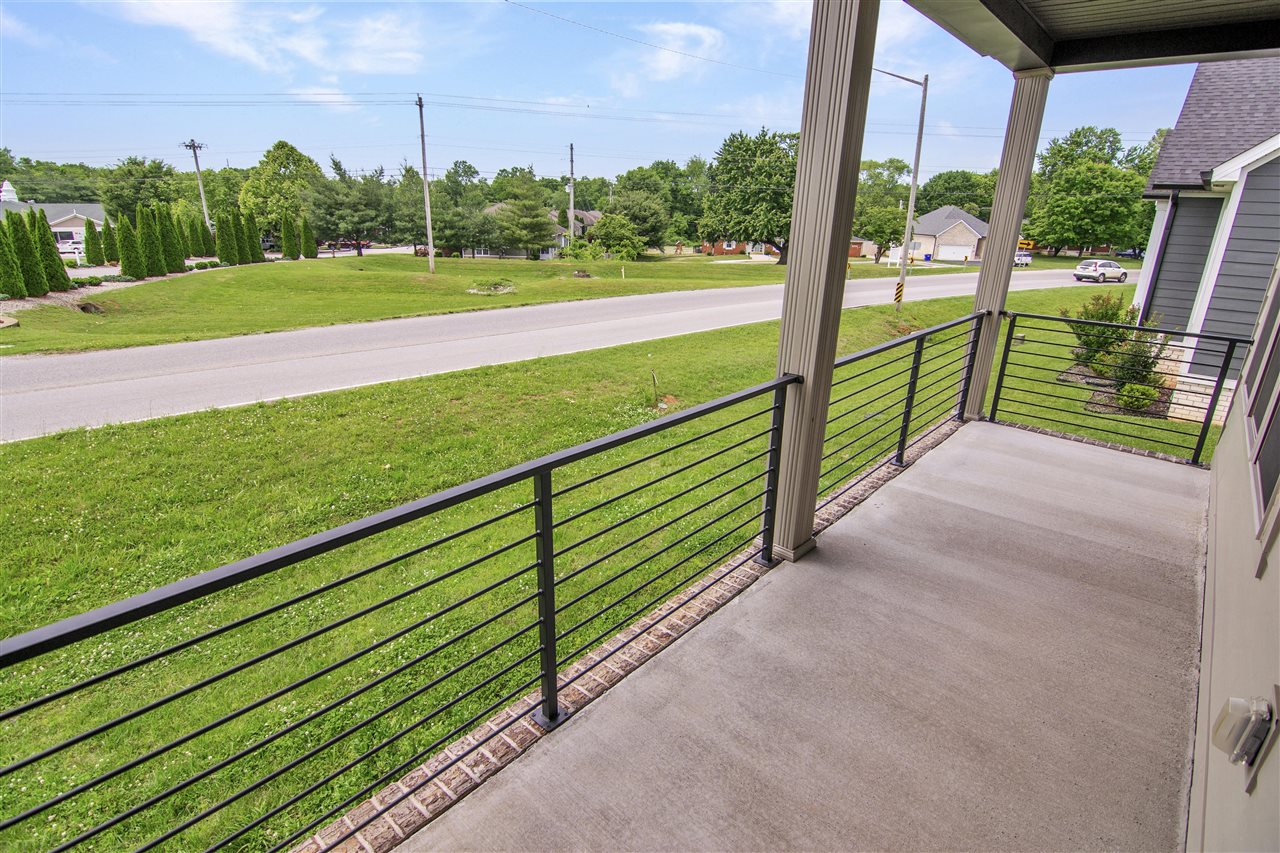 Bowling Green, Kentucky 42104, United States, 3 Bedrooms Bedrooms, ,2 BathroomsBathrooms,Residential,Active,135112