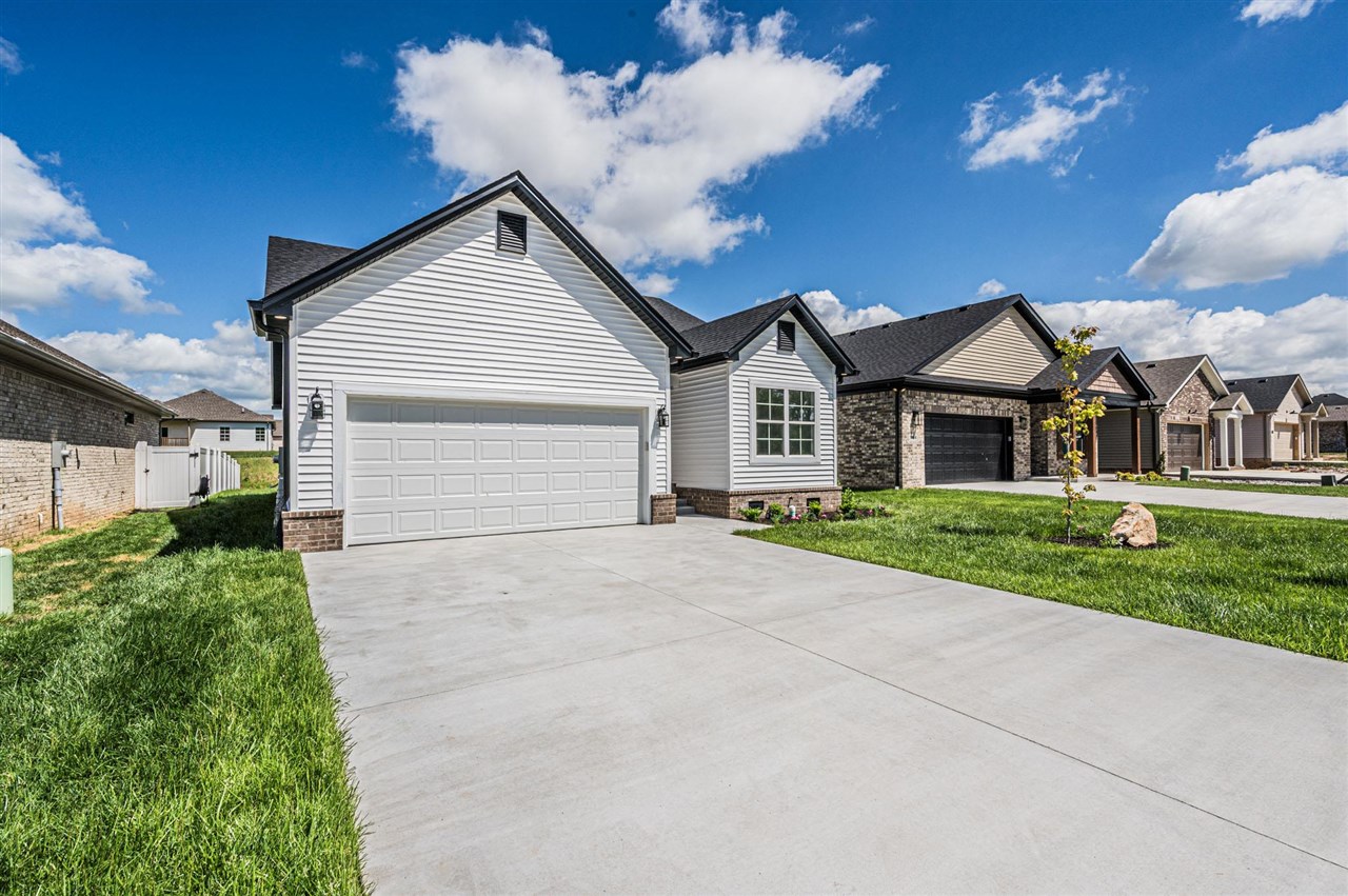 1188 Shallowford Street