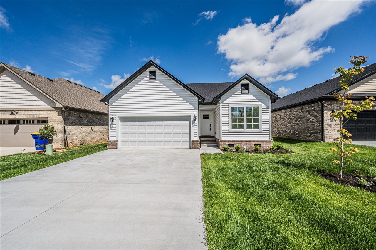 1188 Shallowford Street