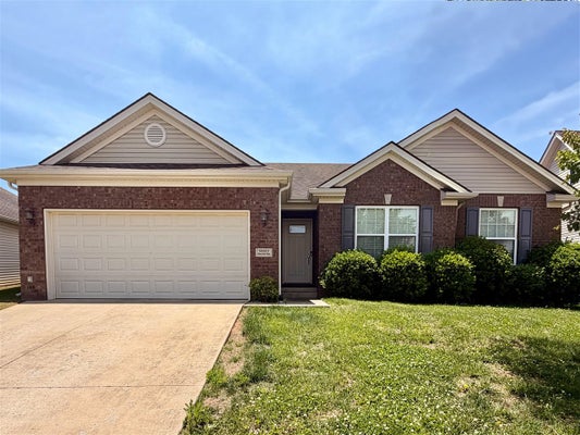 1097 BLUE BELL WAY, BOWLING GREEN, KY 42104 - Image a02cd3d0ef8d9f3eff0bad3d2d1be5b8/617469392