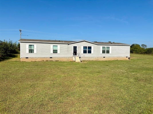 927 ROCKY HILL RD, ROCKY HILL, KY 42163 - Image a0aeef2ea3f24742e7a05f000521d205/726746007