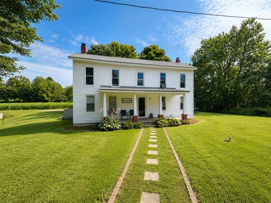 4040 BRIDGEPORT RD, EDMONTON, KY 42129 - Image a0b846d7deb1471e2a2cfa4a05341e56/2076490016