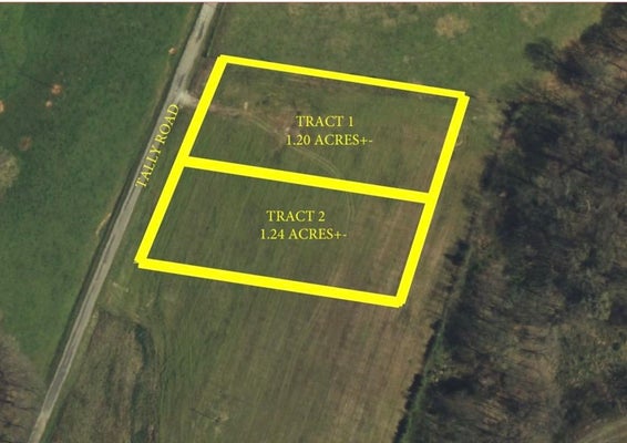 2 TALLEY RD, GLASGOW, KY 42141 - Image a1bb54b881bfa2ae745fcf40ae6ebce8/1882289085