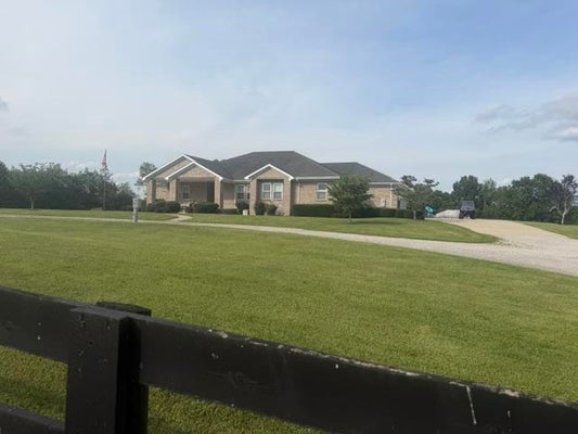 398 JIM WEAVER RD, CRAB ORCHARD, KY 40419 - Image a1f20fea9f75dfe890743193cb31dff4/563337675