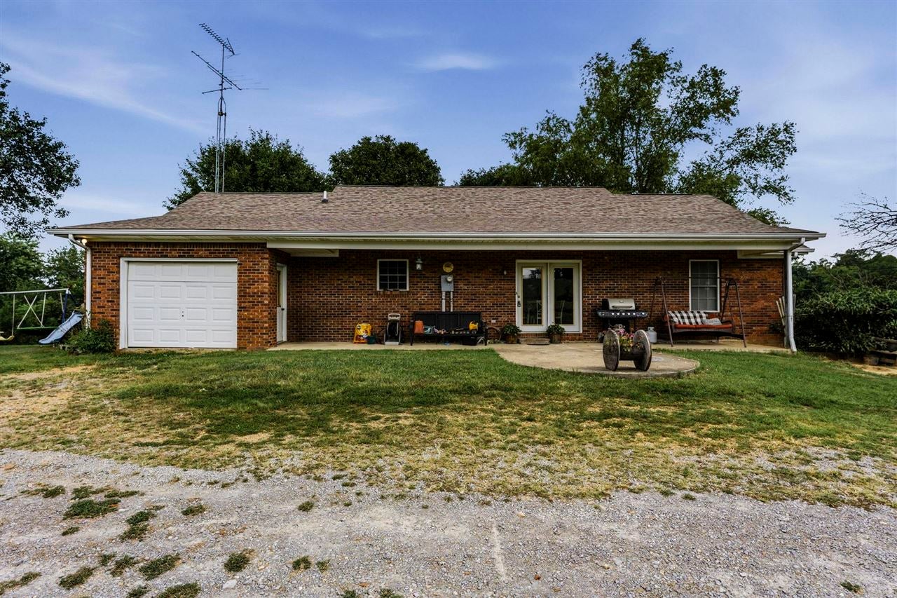 2603 Holland Road - Photo 4