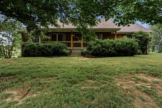 2603 Holland Road