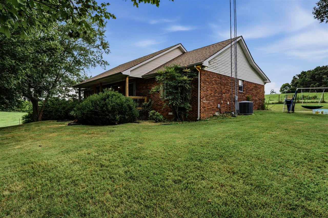 2603 Holland Road - Photo 2