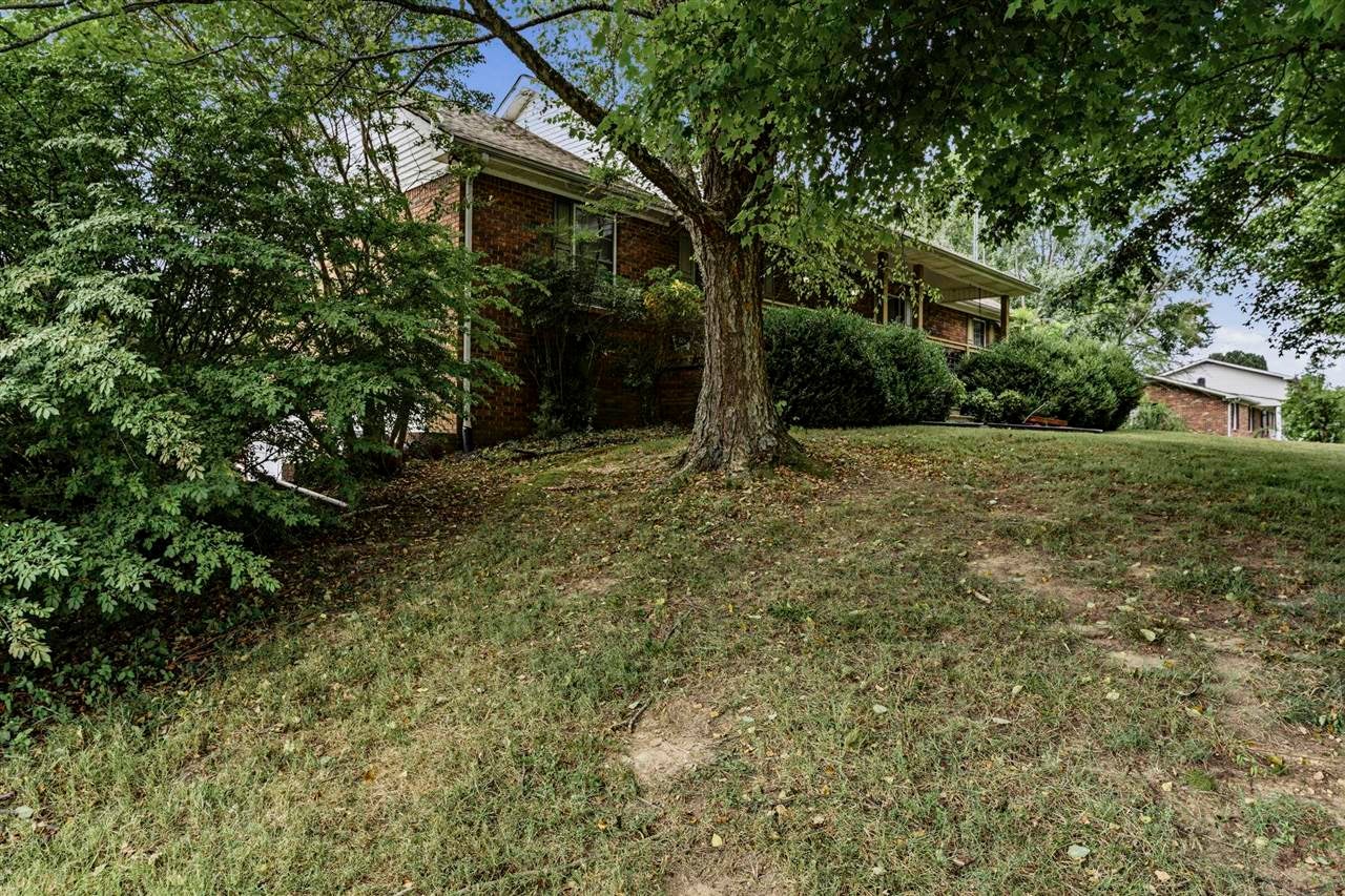 2603 Holland Road - Photo 3