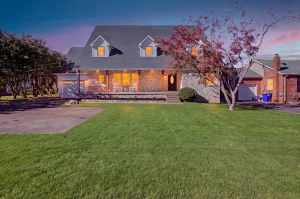 619 COVINGTON ST, BOWLING GREEN, KY 42103 - Image a25ed2ad5d1d35cb456aedeea68f4c5f/1392152367