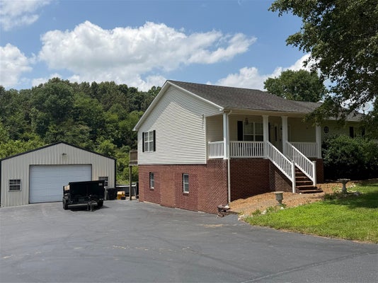 88 REEDER SCHOOL RD, FRANKLIN, KY 42134 - Image a3c8e8167f6f4ac5e84cd4d852e62556/2706171049