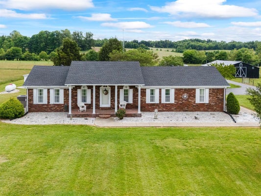 3309 ANNA SANDHILL RD, BOWLING GREEN, KY 42101 - Image a4499dcc4e84f745880d91c39373efee/4190815978