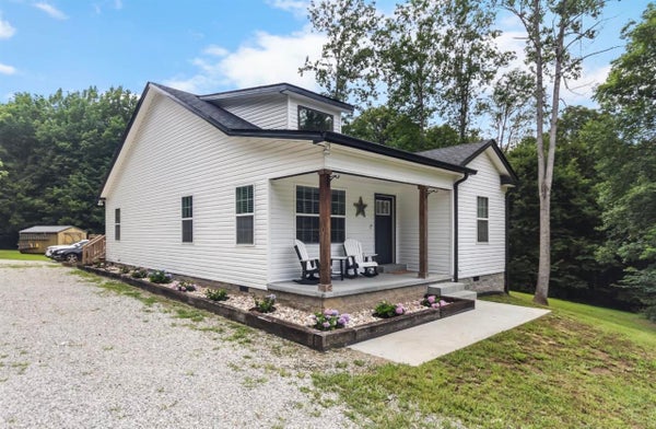 2119 JEFFERSON SCHOOL RD, SCOTTSVILLE, KY 42164 - Image a4c061cc6ea7892fd6b2f9e52f6decaf/3523835915