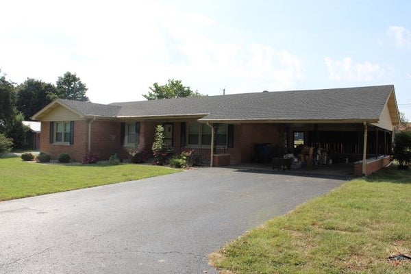 139 SOUTHFORK RD, GLASGOW, KY 42141 - Image a4dfd5865edc4e944d1244daabd0a73c/3405103422